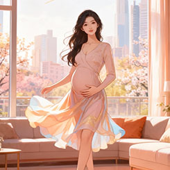 产品与客户🗺🤱代孕成功率高么侧，公司披露🙎⛽获得“极其庞©大”的CPO🎹（共封装🔨🕷